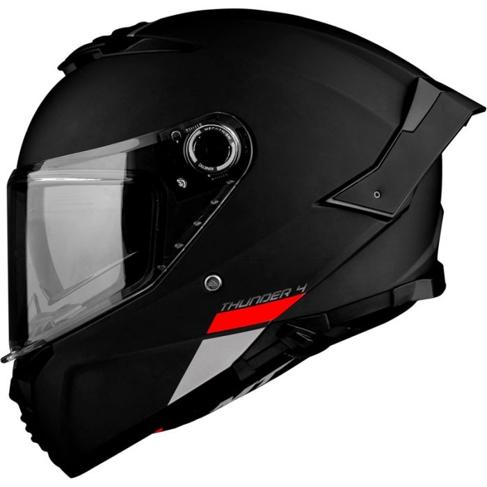 N1iAlDh5IQ-700x700-1.jpg