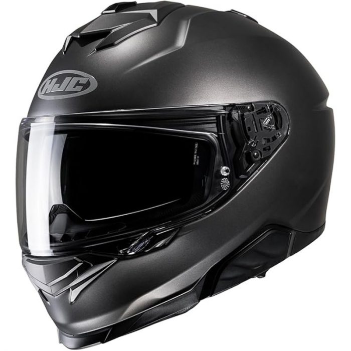 VoIq72SYRT-700x700-1.jpg