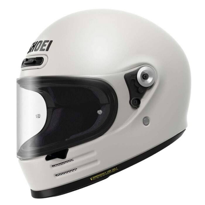 YT75AvTO5V-700x700-1.jpg