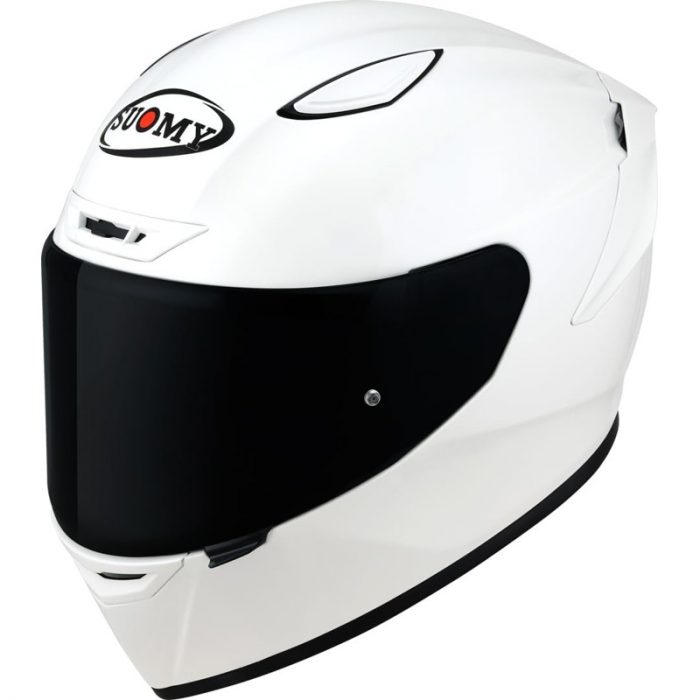 YsRxGuM6BH-700x700-1.jpg