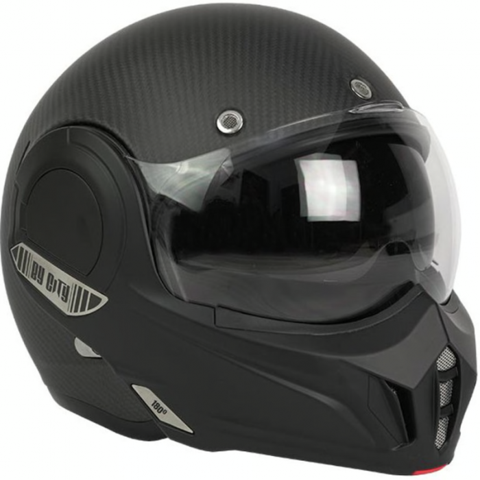 black-motorcycle-helmet-700x700-1.png