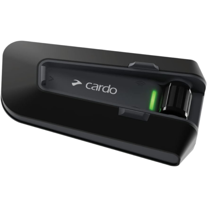 cardo-bluetooth-device-700x700-1.png