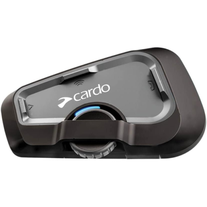 cardo-motorcycle-helmet-communication-device-1-700x700-1.png