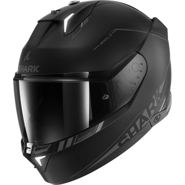 iJpTvlZzDM-700x700-1.jpg