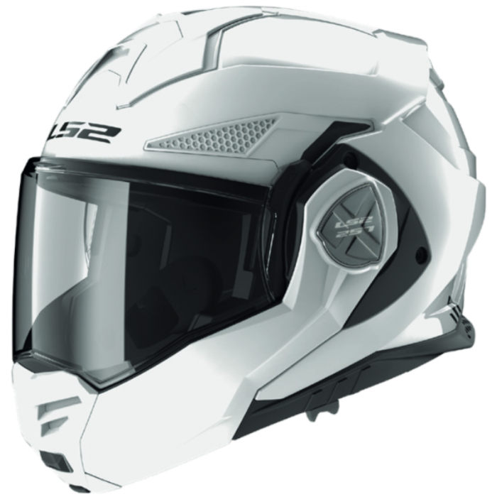 modern-motorcycle-helmet-1-700x700-1.png