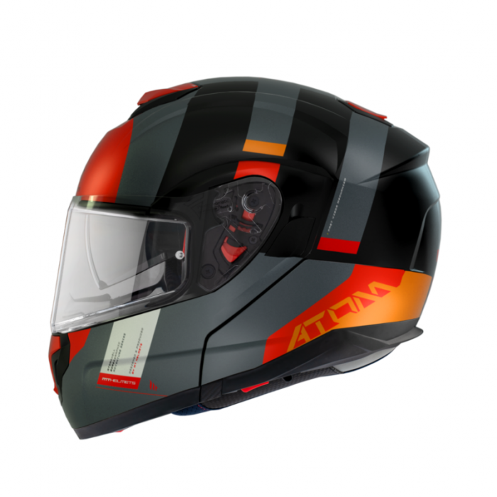 modern-motorcycle-helmet-design-700x700-1.png