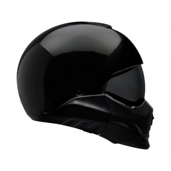 motorcycle-helmet-black-glossy-700x700-1.png