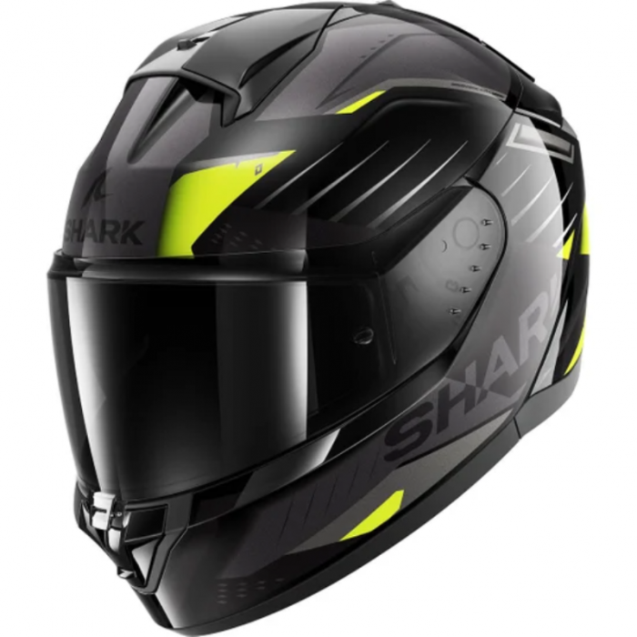 motorcycle-helmet-black-yellow-1-47-700x700-1.png