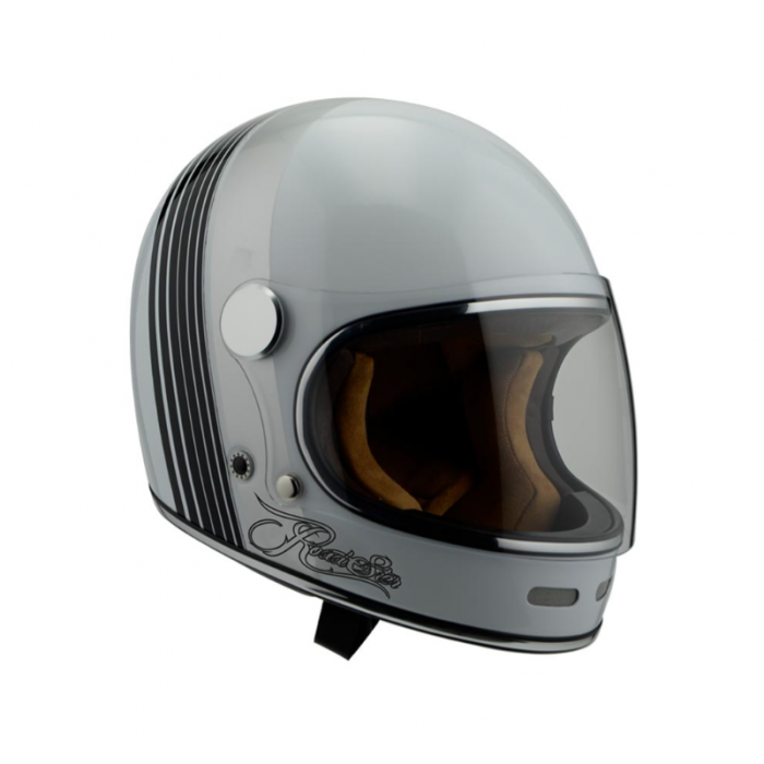 motorcycle-helmet-classic-modern-1-9-1-700x700-1.png