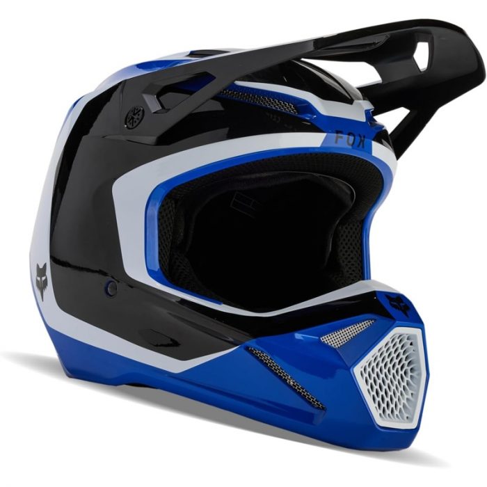 nDcteB67KJ-700x700-1.jpg