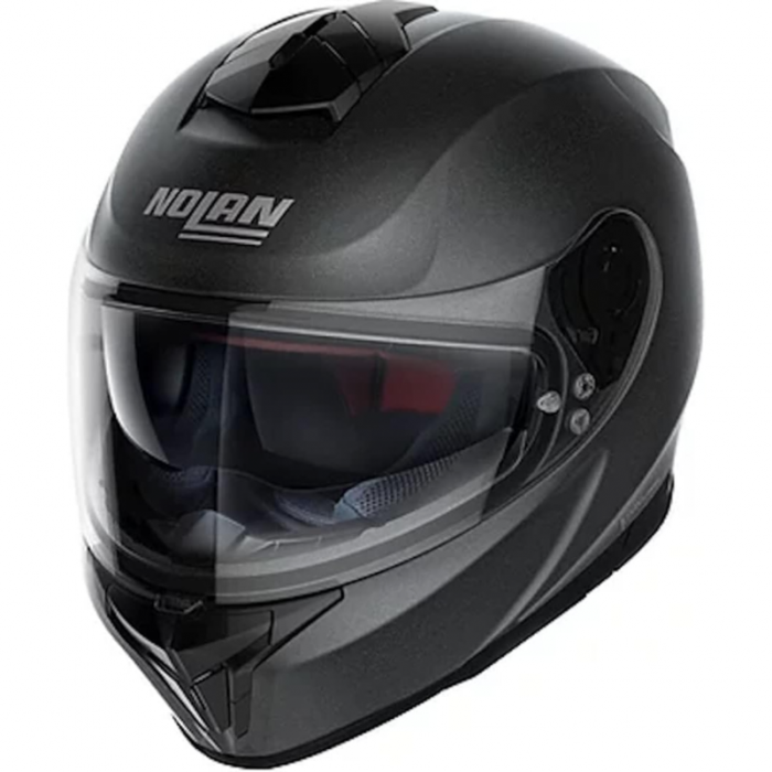 nolan-matte-black-motorcycle-helmet-700x700-1.png