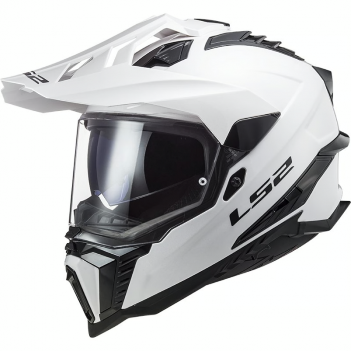 off-road-motorcycle-helmet-ls2-700x700-1.png