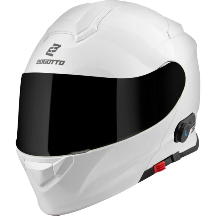r2I6eisVw3-700x700-1.jpg
