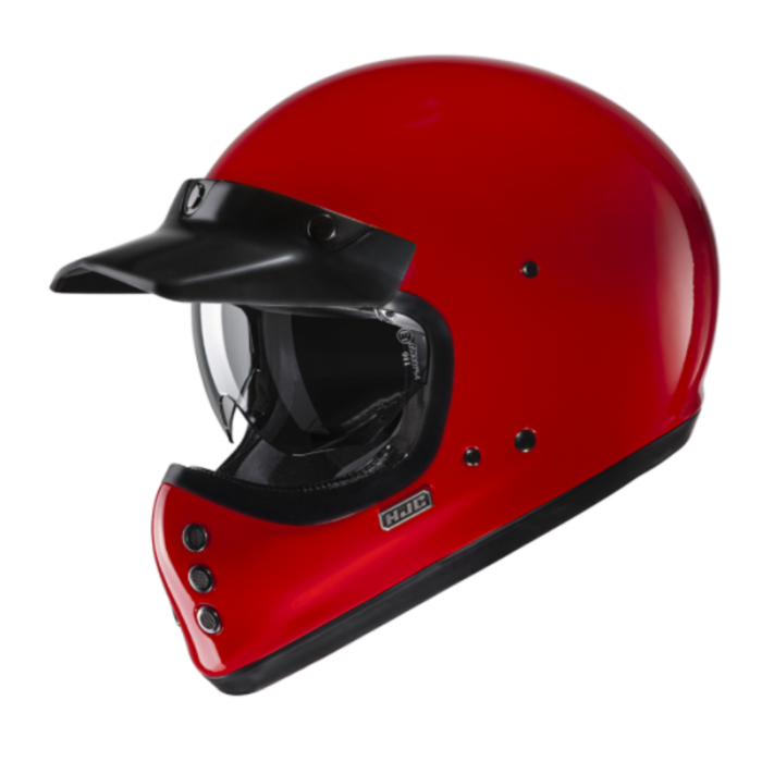 red-motorcycle-helmet-700x700-1.png