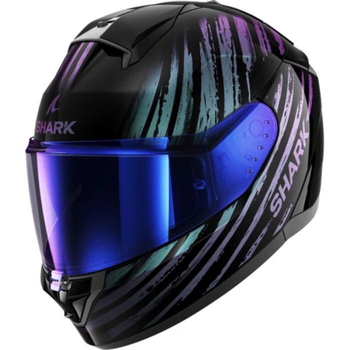 sleek-black-helmet-700x700-1.png
