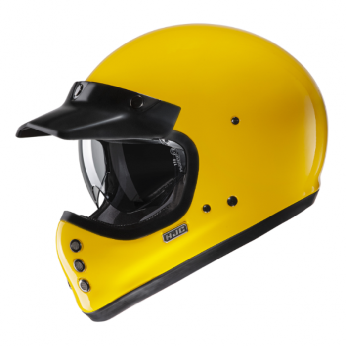 vibrant-yellow-motorcycle-helmet-1-700x700-1.png