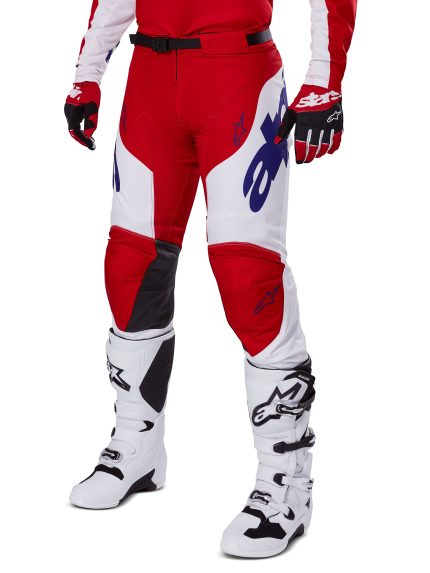 Alpinestars Pantalón Racer Veil