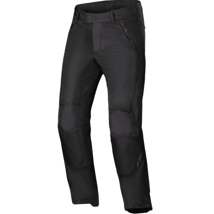 Alpinestars Pantalón C1 Air