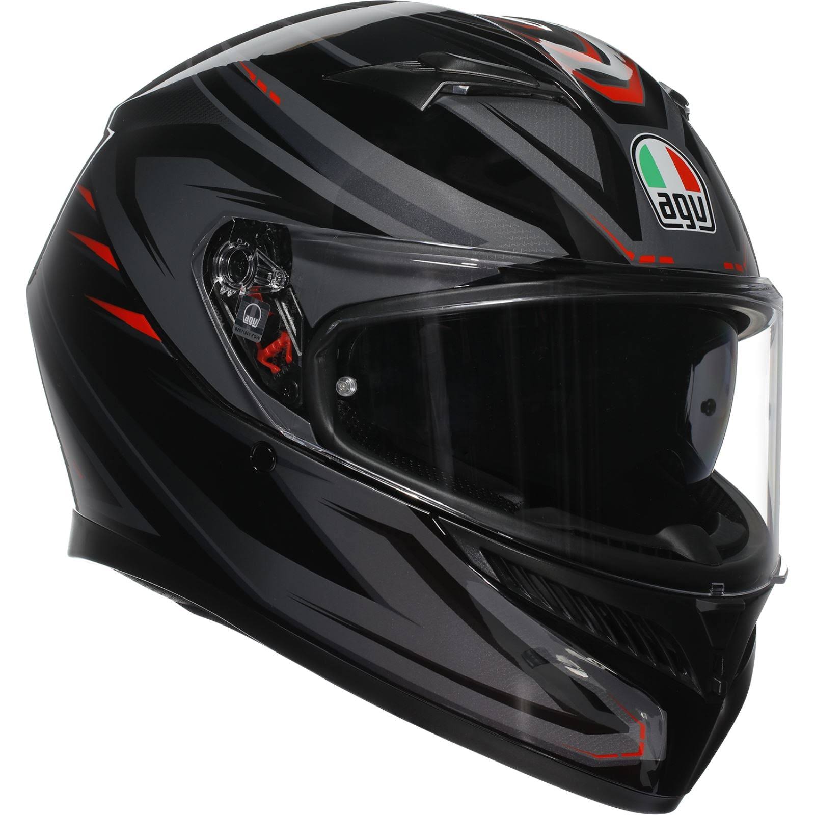 images-162.jpg
