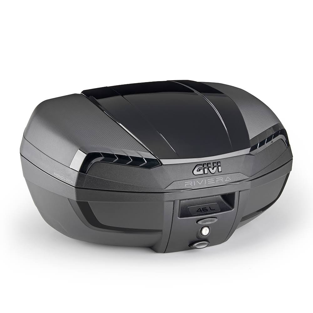 images-340.jpg