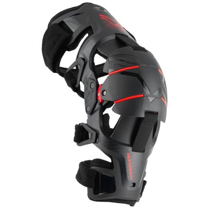 Alpinestars RK-1 Plasma Rodilleras