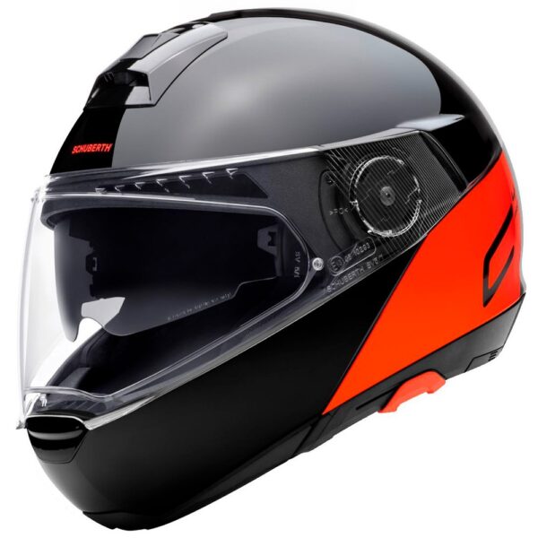005426-100-schuberth-c4-pro-swipe-1_l