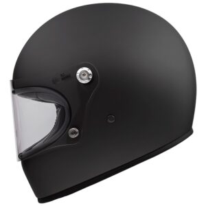 Casco integral PREMIER Trophy U9BM - Imagen 2
