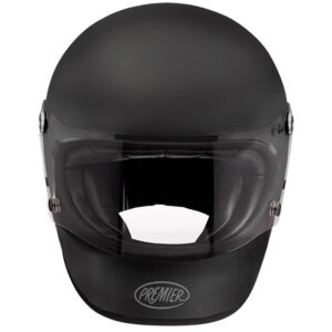 Casco integral PREMIER Trophy U9BM - Imagen 3