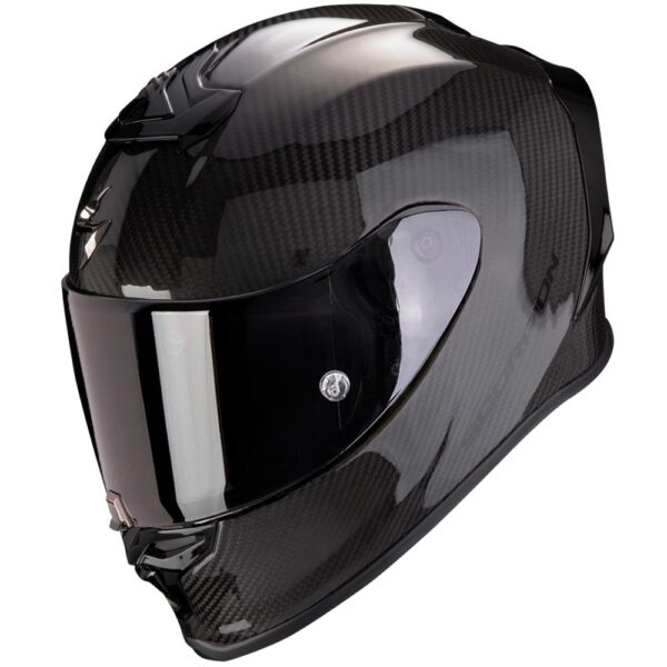 007895-502-scorpion-exo-r1-evo-air-carbon_l