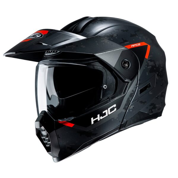008663-580-hjc-c80-bult-1_l