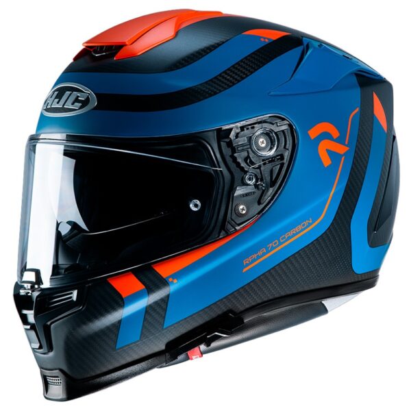 008922-280-hjc-rpha-70-carbon-reple-1_l