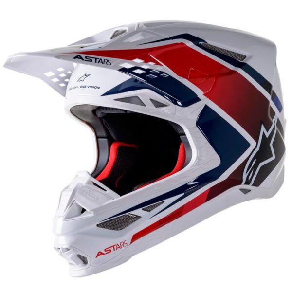 008948-712-alpinestars-supertech-sm10-meta2-1_l