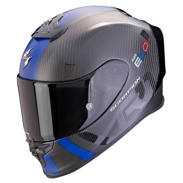 009082-520-scorpion-exo-r1-evo-carbon-air-mg-1_l