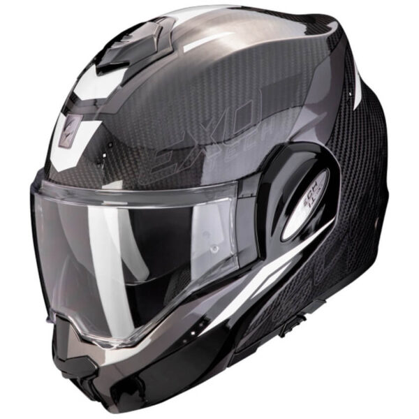 009674-570-scorpion-exo-tech-evo-rover-carbon_l