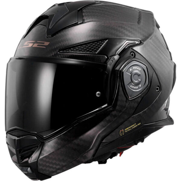 009719-500-ls2-ff901-advant-x-carbon-1_l