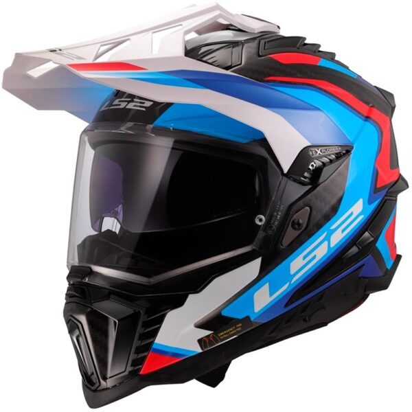 Trail / Enduro
