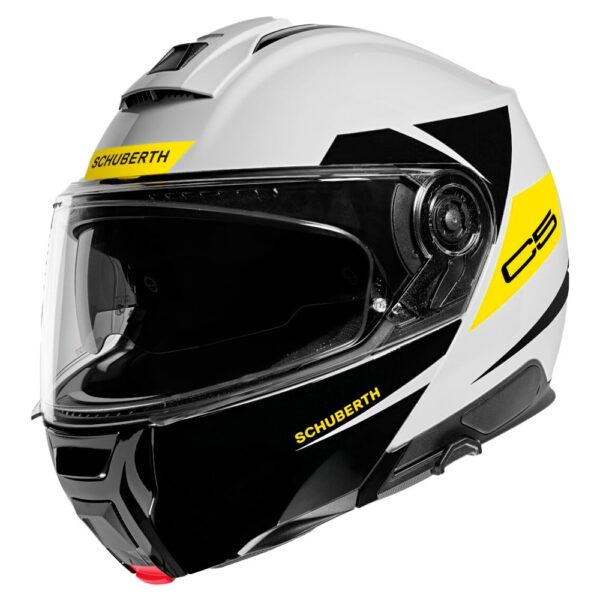 009725-300-schuberth-c5-eclipse-1_l