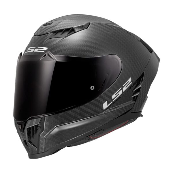 009886-501-casco-ls2-ff807-dragon-carbon-1_l