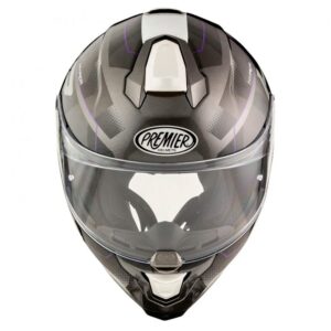 Casco integral PREMIER Hyper HP 18 - Imagen 3