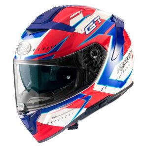 Casco integral PREMIER Devil EV 13 - Imagen 1
