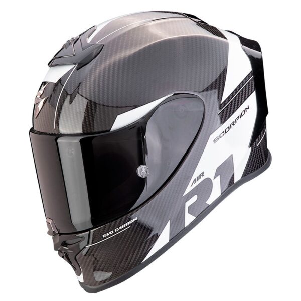 009974-570-scorpion-exo-r1-evo-carbon-air-rally-1_l