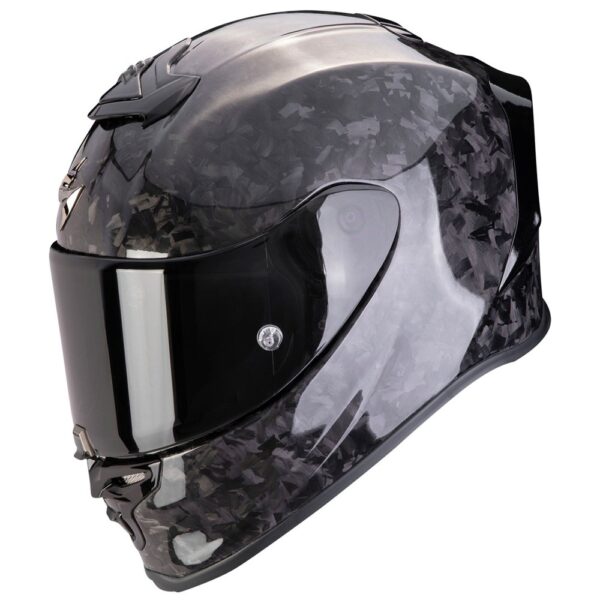 009975-500-scorpion-exo-r1-evo-carbon-air-onyx_l