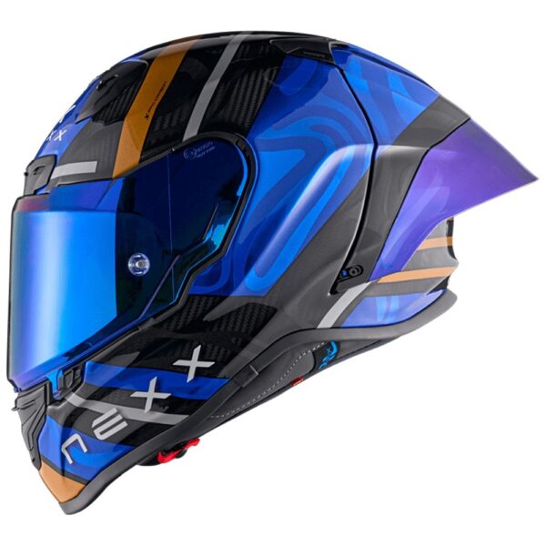 010257-203-nexx-xr3r-swirl-1_l