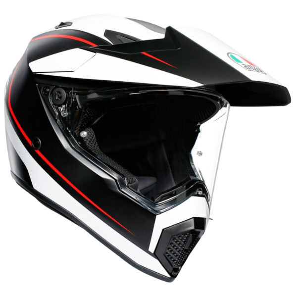 agv-ax9_pacific_road_matt_black_white_red_003-0-M-09146310