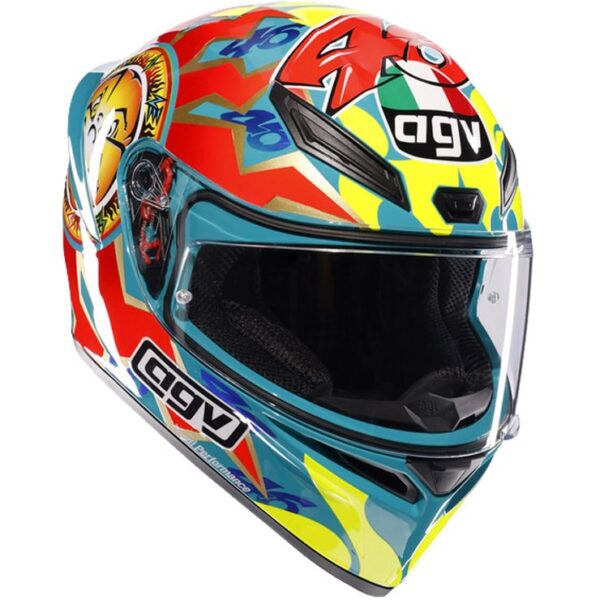 agv-cagvk1_s_mugell1999-1-M-20071840170