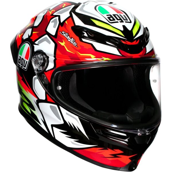 agv-cagvk6_s_bezzecch24-5-M-20064278132