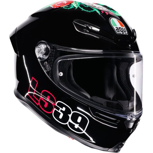 agv-cagvk6_s_salom_030-1-M-20064278138