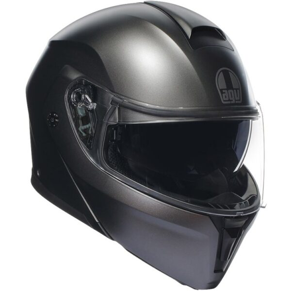 agv-cagvstreetmod_gri_mt_009-3-M-2007185555
