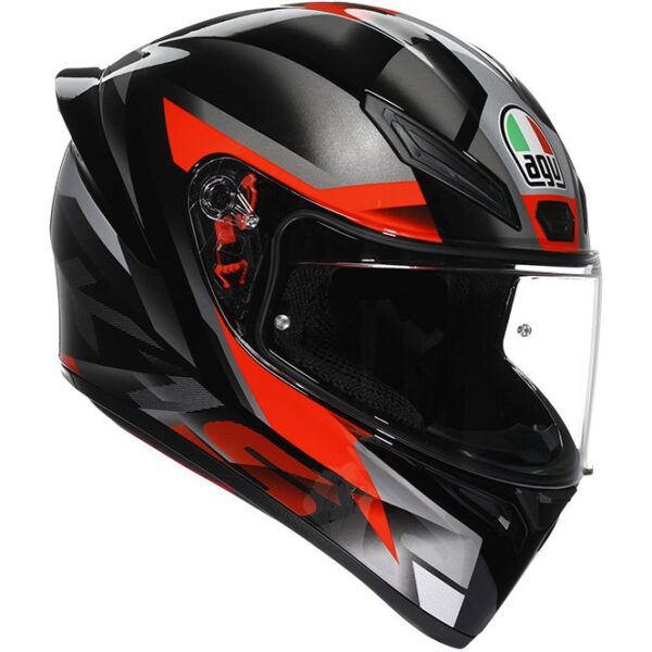 agv-k1_s_fastlap_black_grey_red_18394001_064-4-M-20071840210