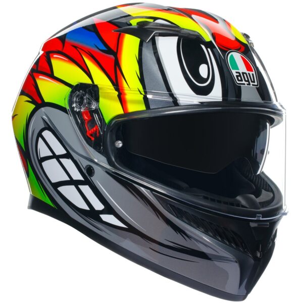 agv-k3_e2206_birdy_2_0_grey_yellow_red_012-7-M-200718371